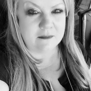 Meet your Posher, Malisa